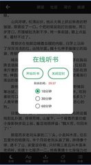 @js金沙所有登入网址